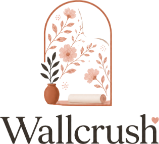 Wallcrush